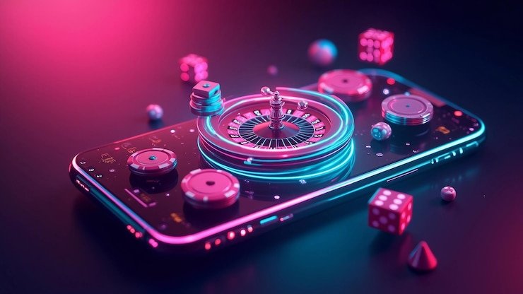Platform persik toto menyajikan olahraga, permainan live-dealer, dan slot games