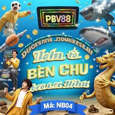 persik toto featured game showcase persik toto featured game showcase