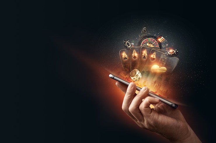 Kalender Liga 1 dan Piala Indonesia di platform persik toto
