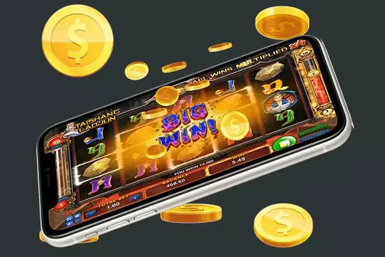 Sistem enkripsi dan keamanan data di platform persik toto